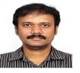 Dr.S.Rajasekar